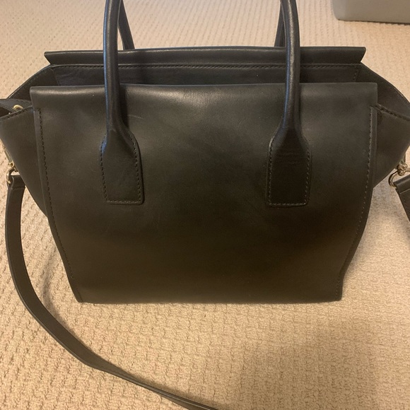 Kate Spade ♠️ Beautiful Purse! - Picture 7 of 12